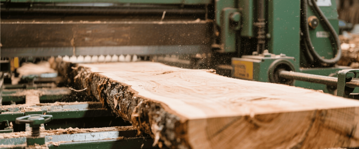 Live Edge Furniture Terms Glossary for Beginners image