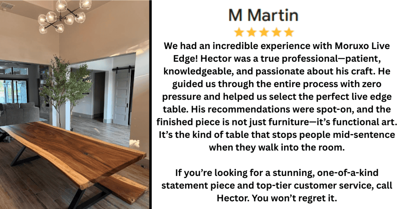 Customer Testimonials: Stories From Austin Homes image