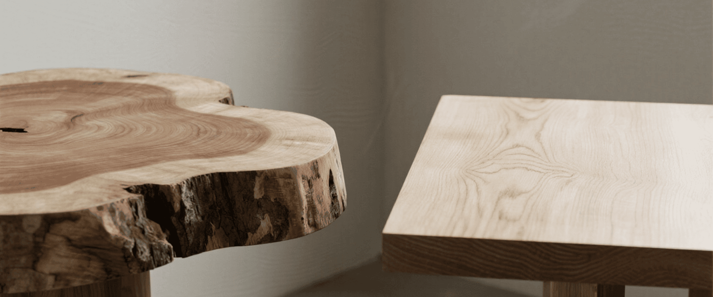 Common Live Edge Table Scams and How to Avoid Them image
