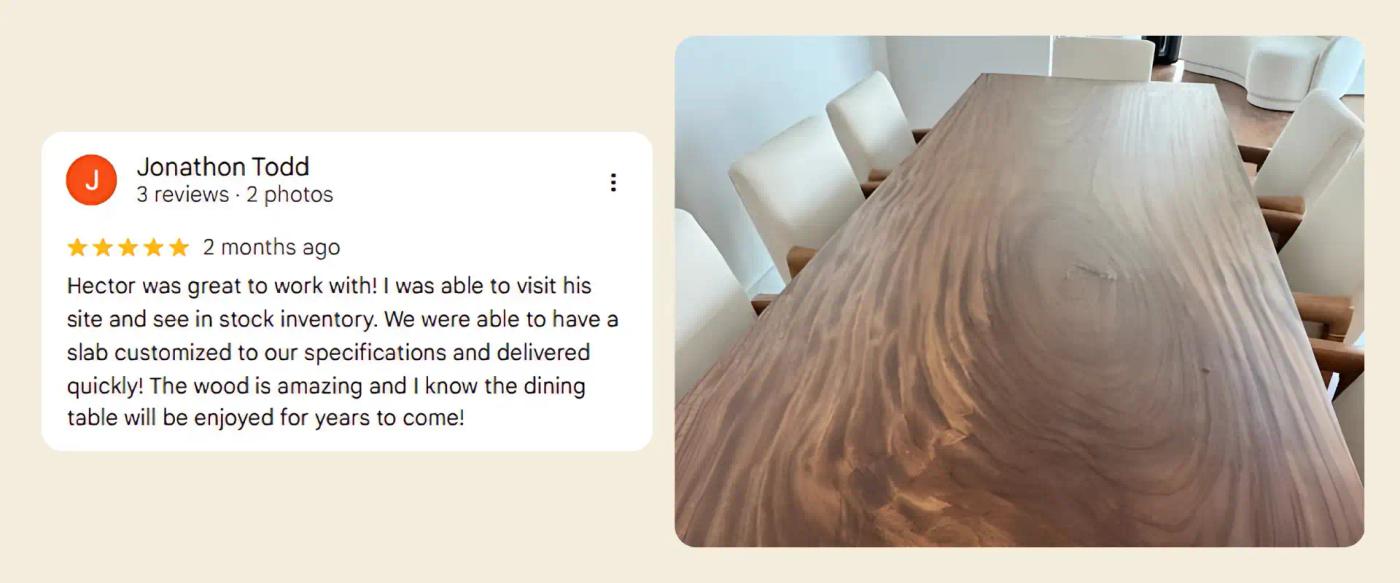 Moruxo-Google-review-of-Jonathon-Todd