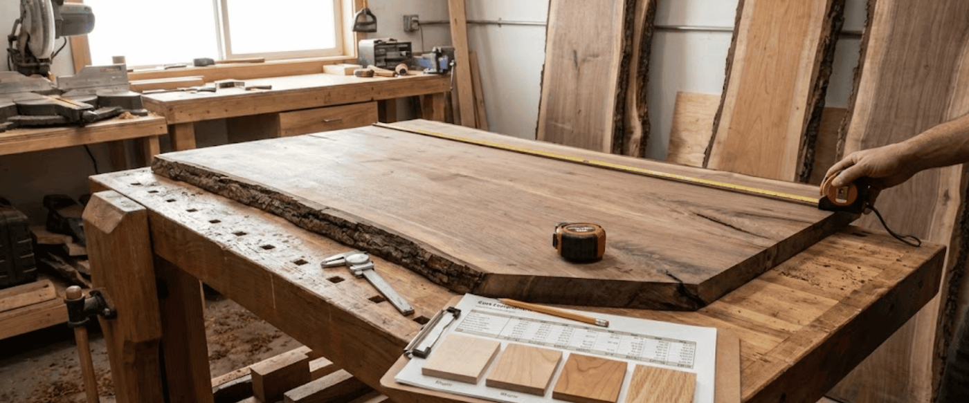 Budget Exceeded: Adjusting Expectations Mid-Project image