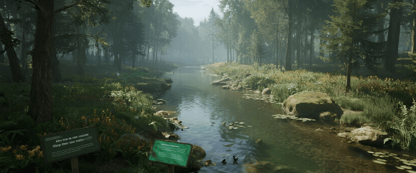 Sustainable Forestry: What It Is, How It Works, and Why It Matters image