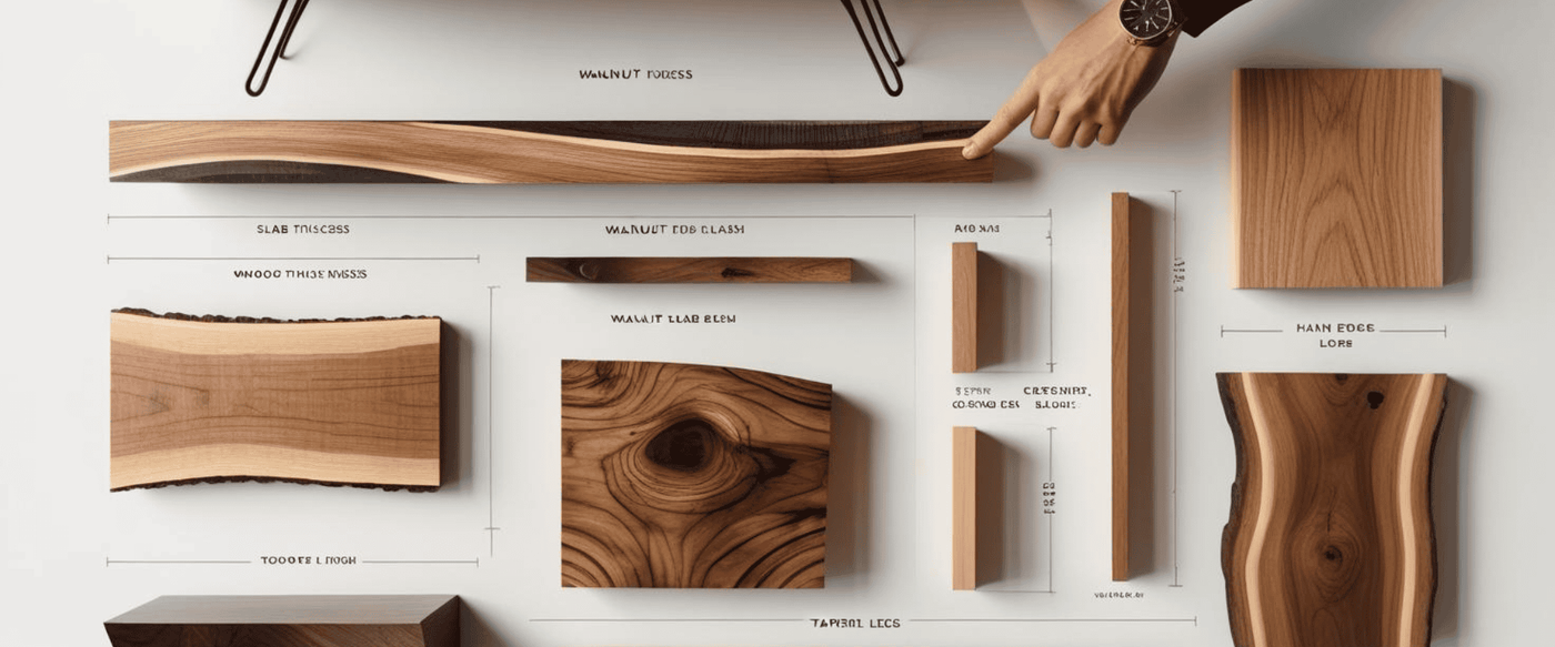 Virtual Tour Of Moruxo Showroom in Austin, TX image