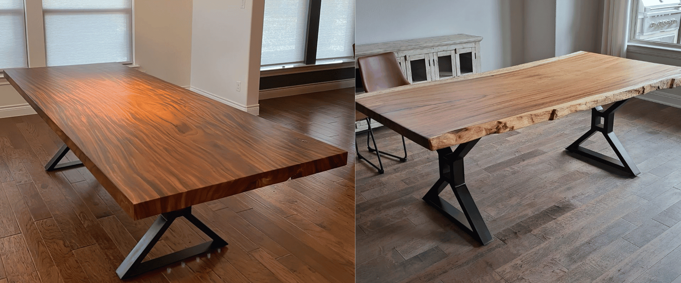 Virtual Tour Of Moruxo Showroom in Austin, TX image