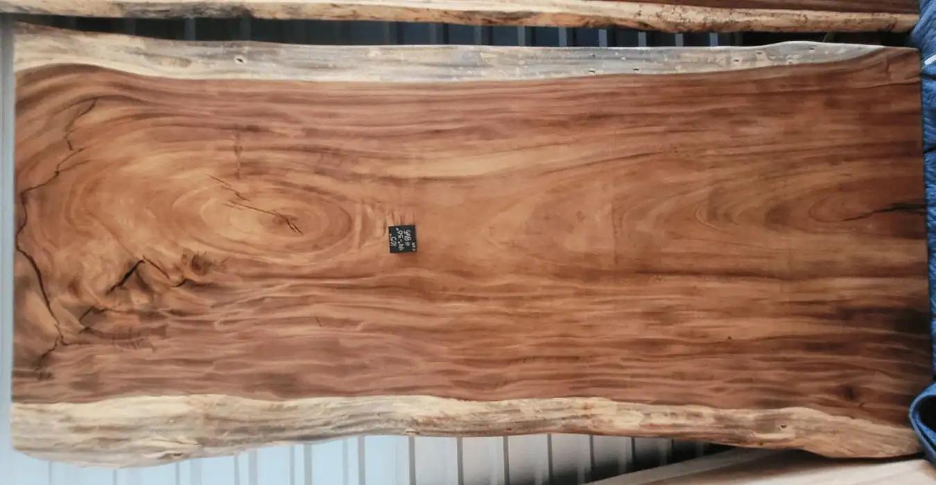 A-Furniture-Slab-In-Central-Texas