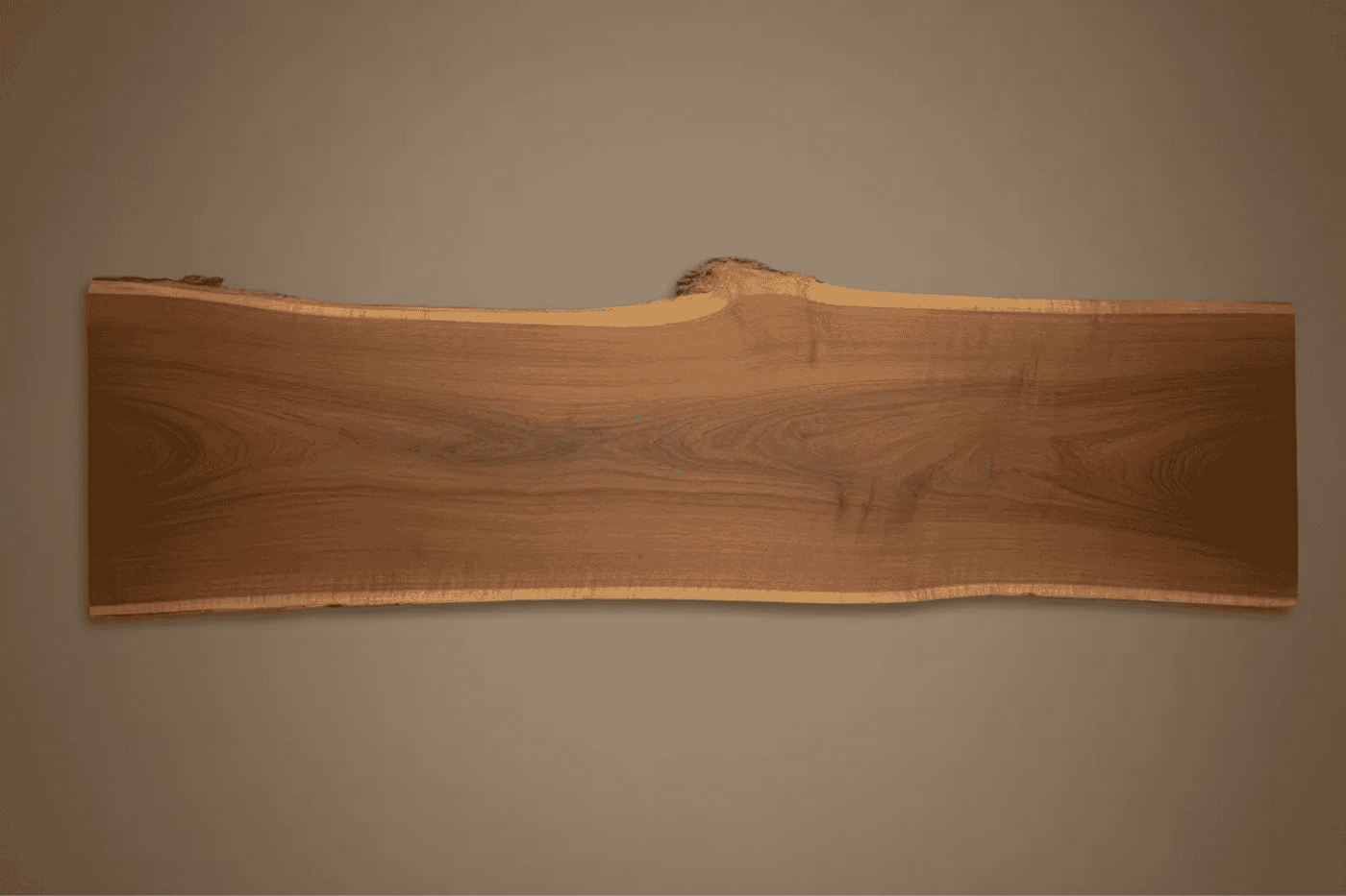 Moruxo Secret Ingredient: Why We Love Working with Guanacaste Wood image