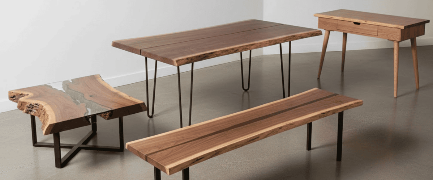 Your Table Doesn't Fit: Solutions When Measurements Go Wrong image