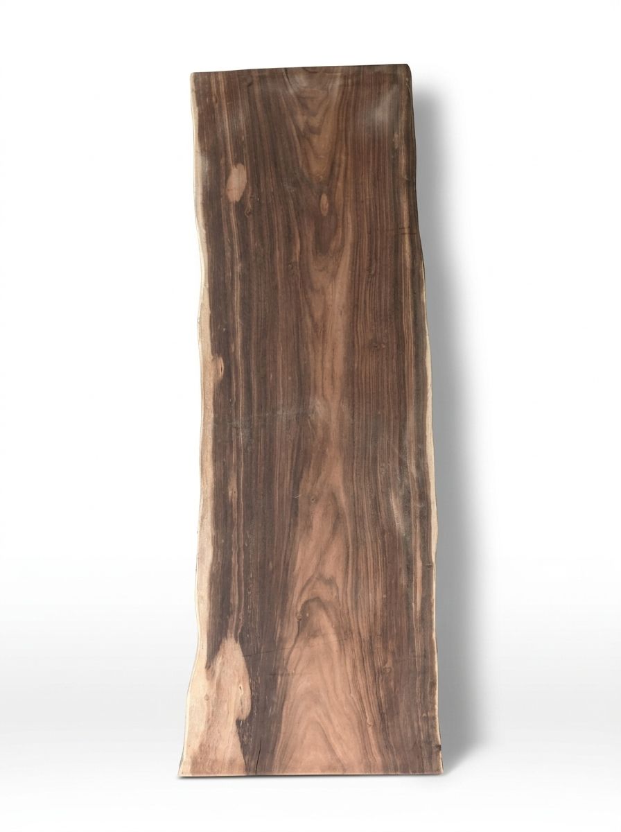 C41-Raw Slab