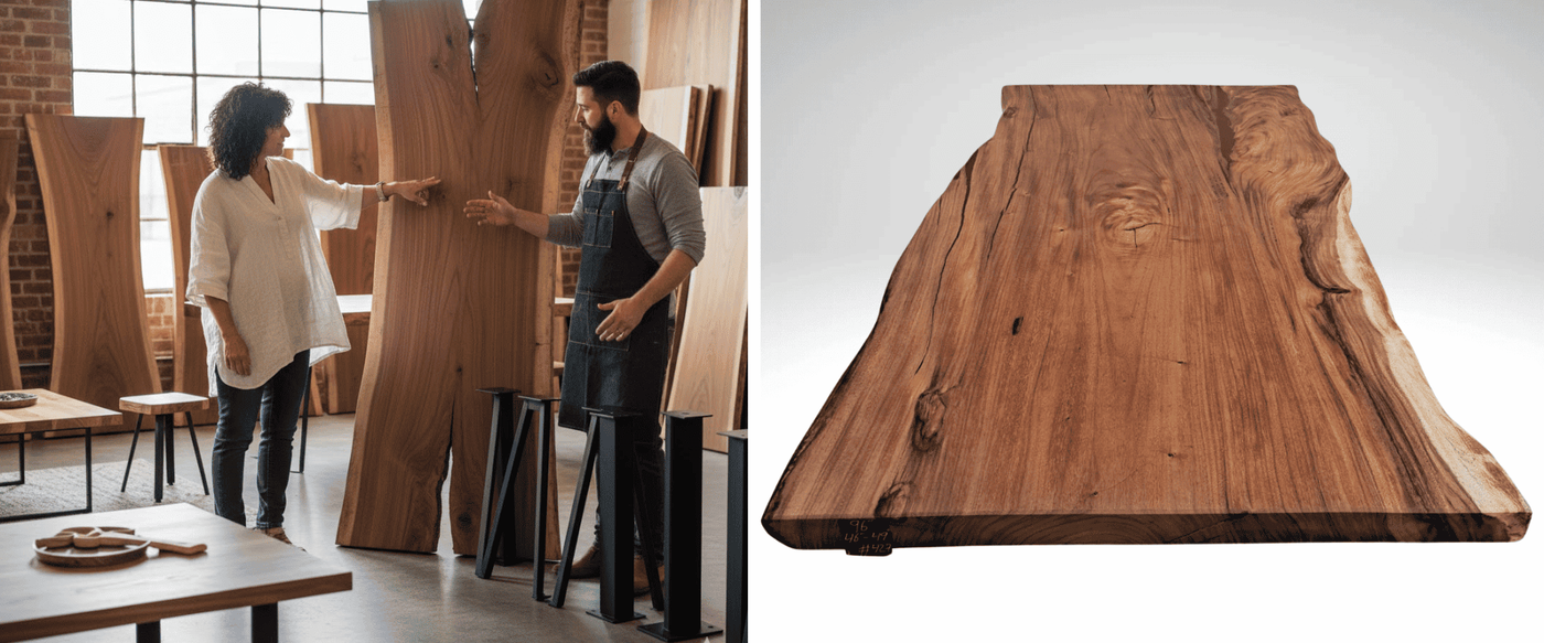 Store-Bought vs Same-Day Custom: The True Time Investment image