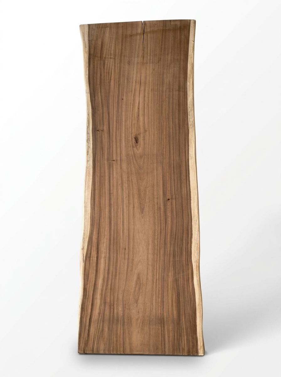 Raw - Slab