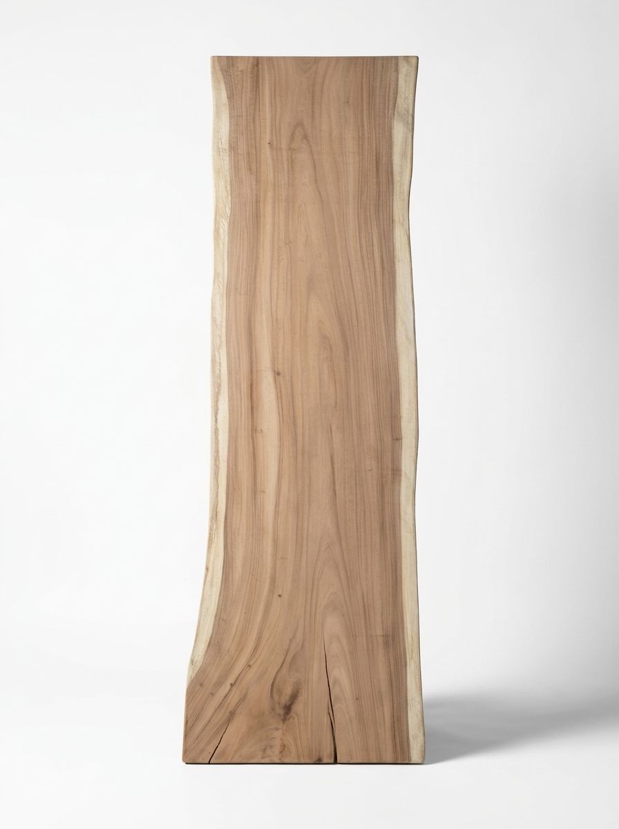 Raw table top