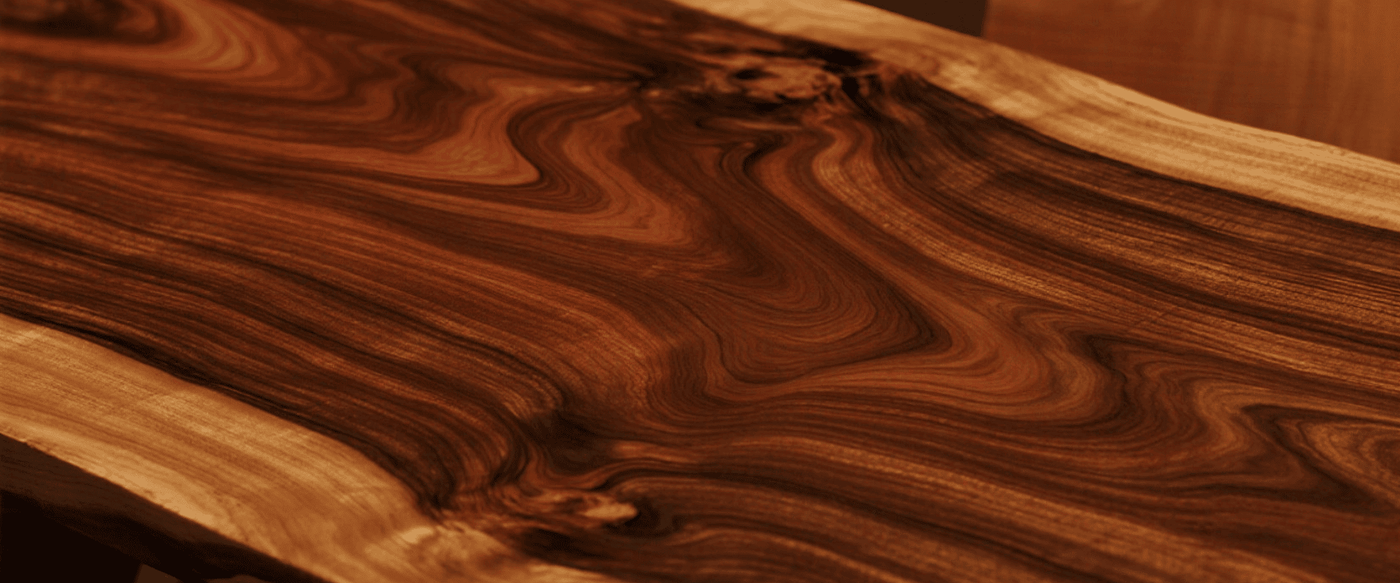 Why Century-Old Wood Creates Superior Tables image