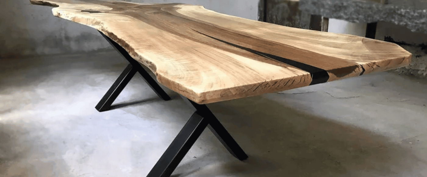 How We Price Individual Slabs: The Factors We Consider image