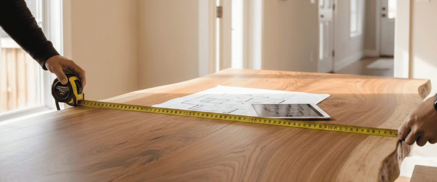 Moving Your Table: The Right Way to Lift and Transport image