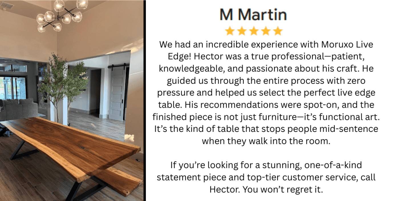 Customer Testimonials: Stories From Austin Homes image