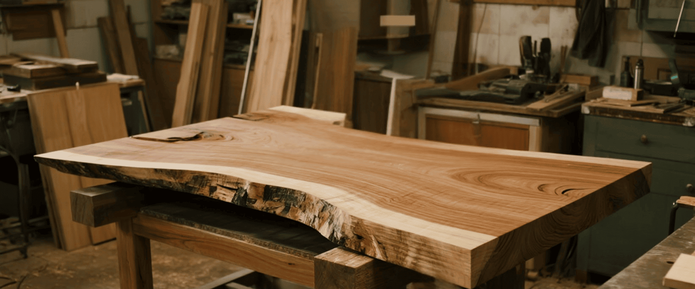 Tariff Impact on US Wood Imports: Sourcing Strategies for 2025 image