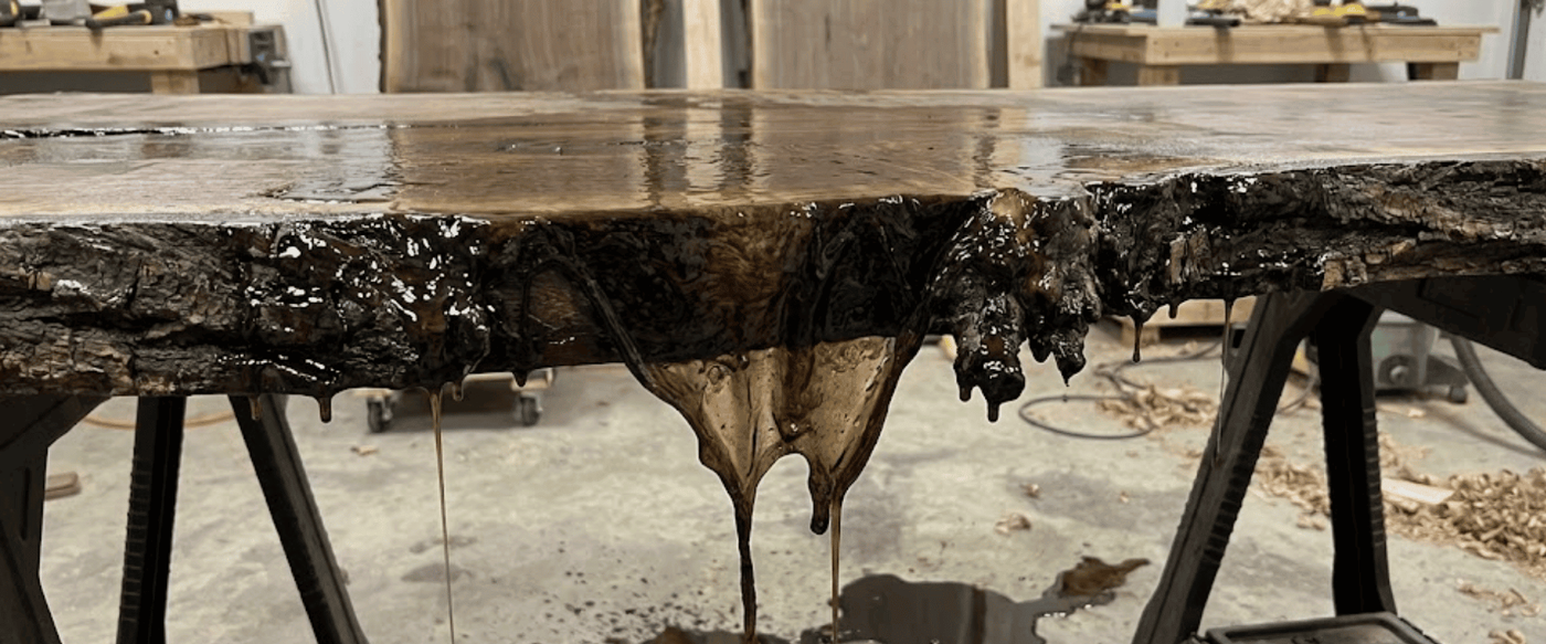Application Mistakes That Ruin the Finish image