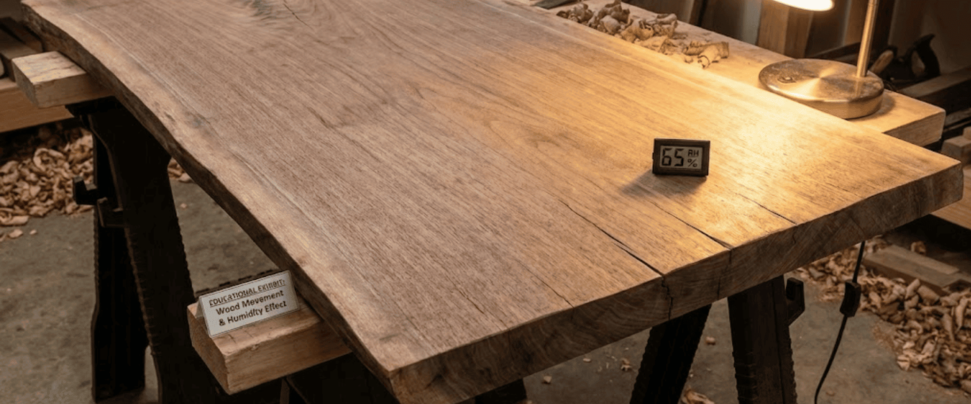 The Wobble Fix: Diagnosing and Solving Stability Issues image