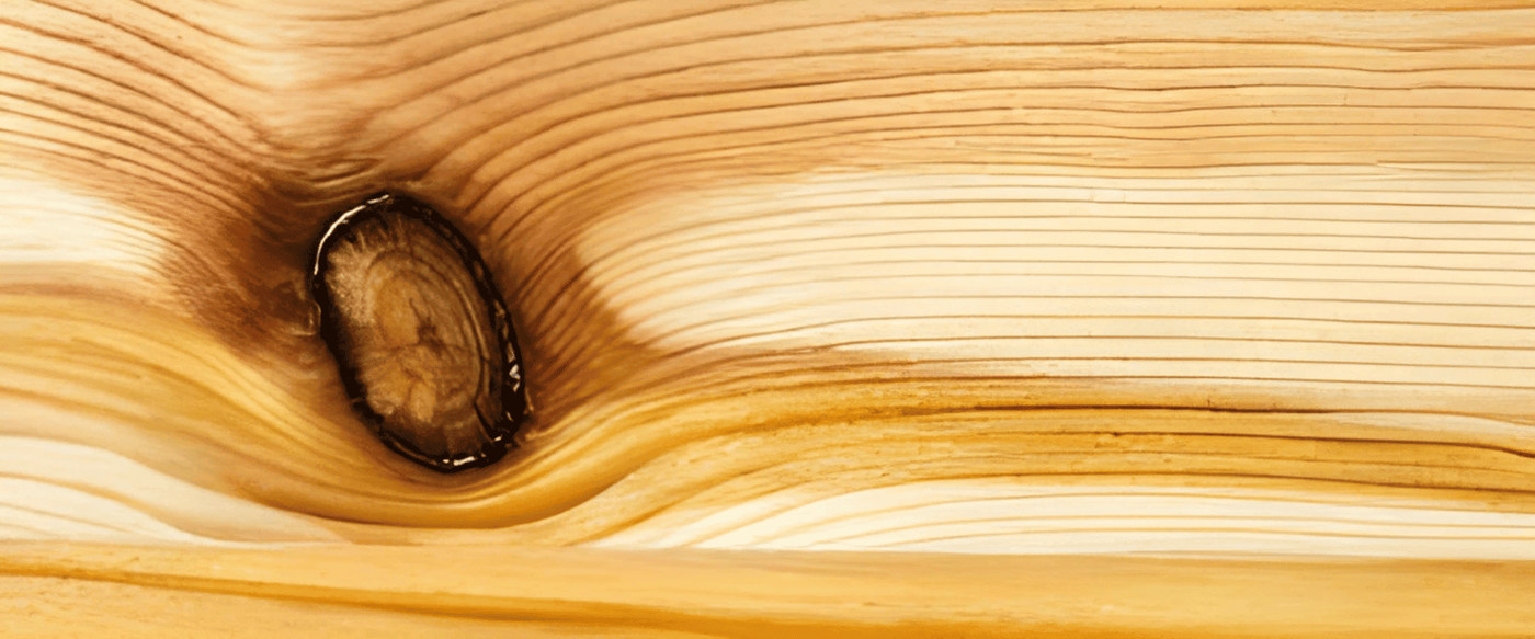 Live Edge Furniture Terms Glossary for Beginners image