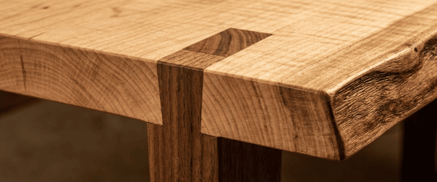 Why Custom Furniture Feels More Valuable image