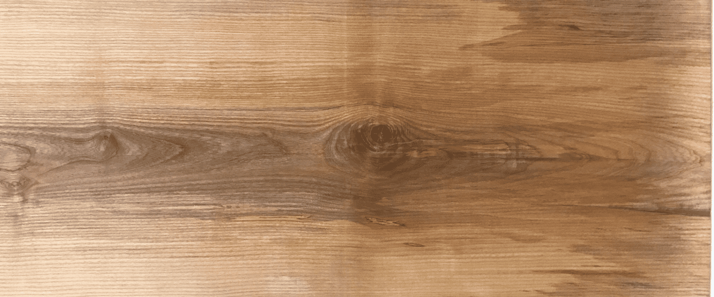 What to Do When Your Live-Edge Table Gets a Scratch or Heat Mark image