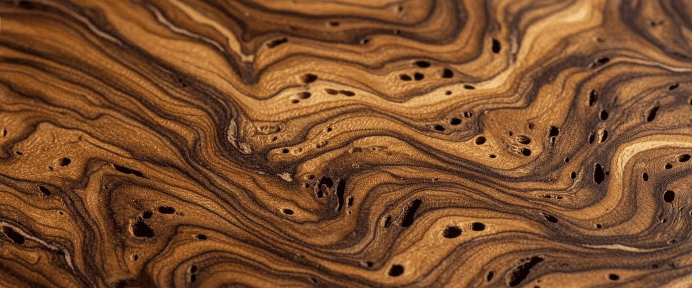 Understanding Figure in Guanacaste: What Creates That Dramatic Pattern image