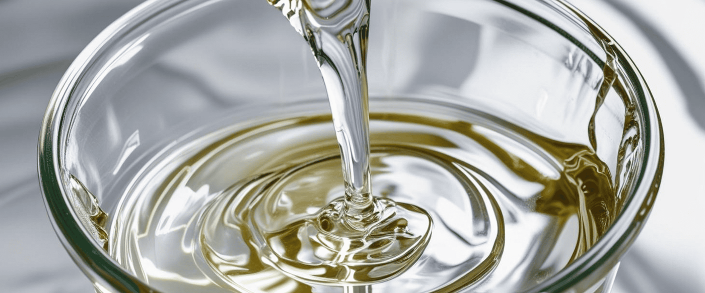 How to Stay Safe When Using Epoxy Resin image