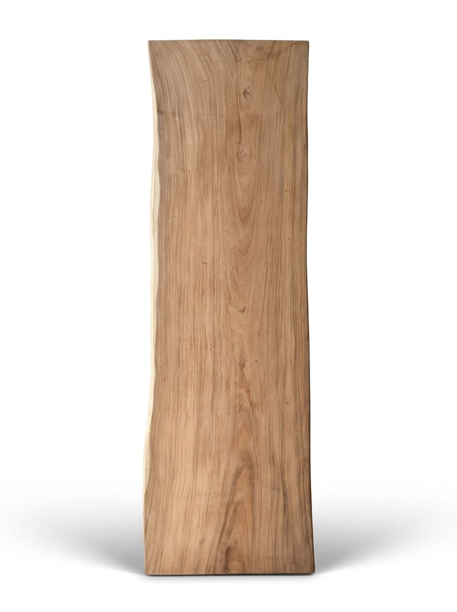 C2 - Unfinished SLAB