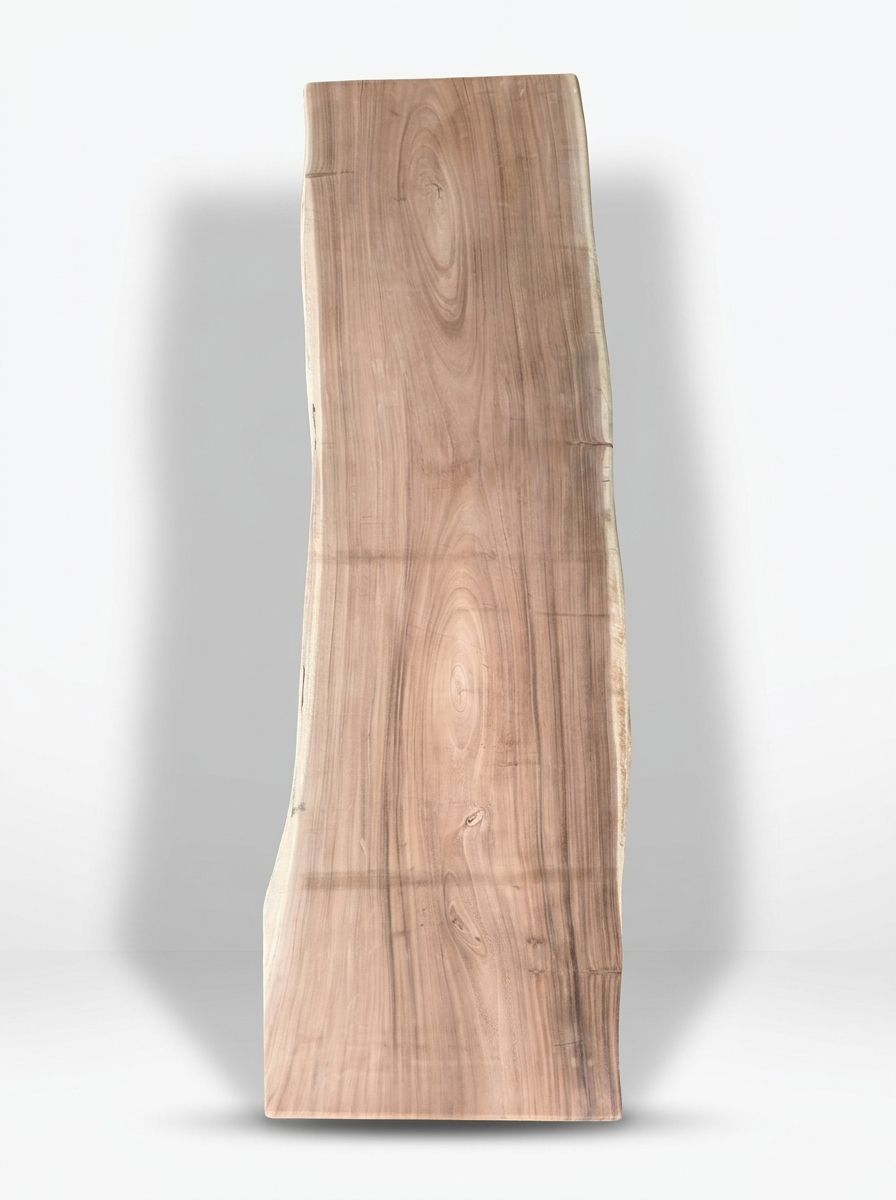 DIY Table Top