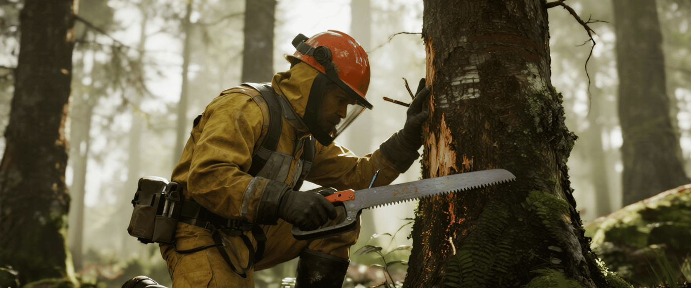 Sustainable Forestry: What It Is, How It Works, and Why It Matters image