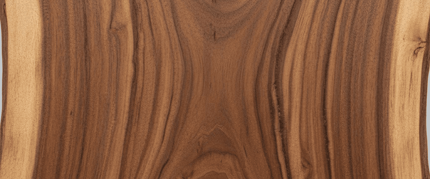 Restaurant Tables: Why Guanacaste Beats Laminate for ROI image