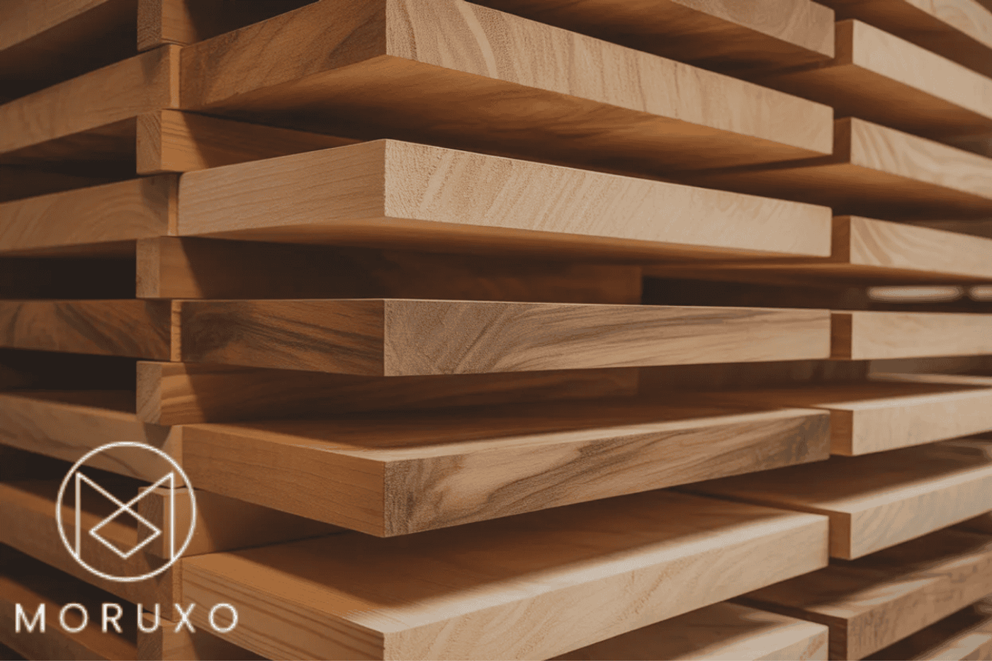Understanding wood movement in different climates image
