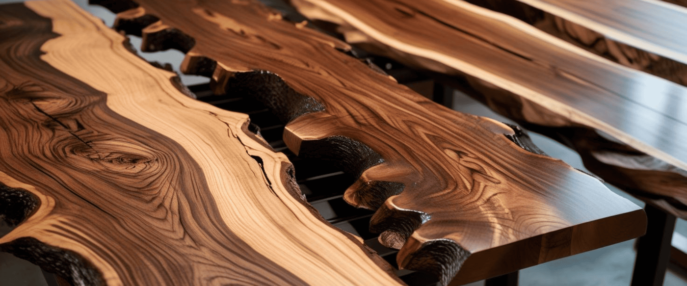 Virtual Tour Of Moruxo Showroom in Austin, TX image