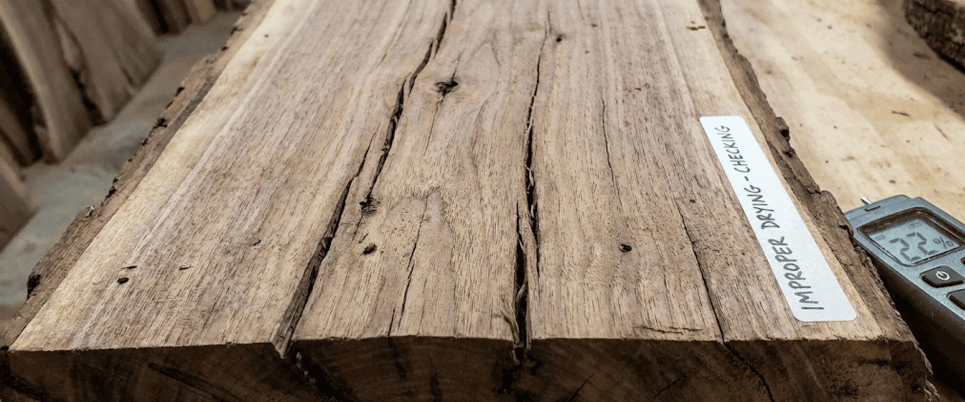 Our Slab Rejection Rate: What Doesn't Make It to the Showroom image