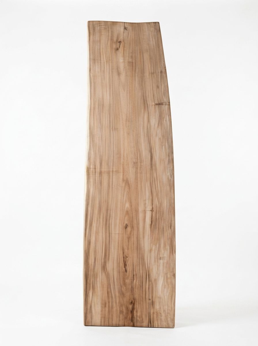RAW Slab