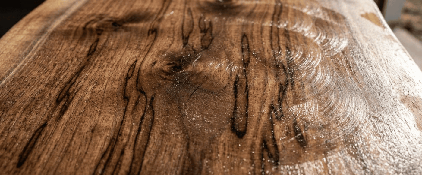 Application Mistakes That Ruin the Finish image