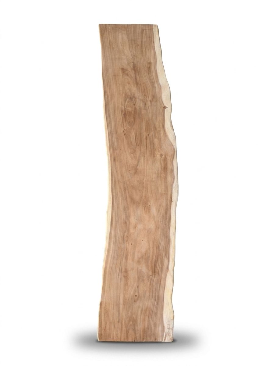 C3 Unishined Slab - ReAL WOOD