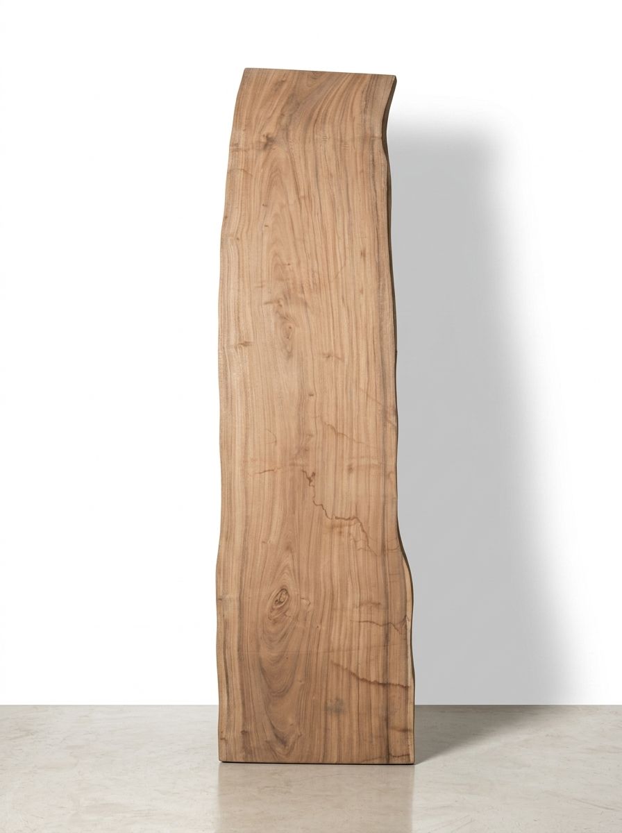 C5- Unfinished Slab