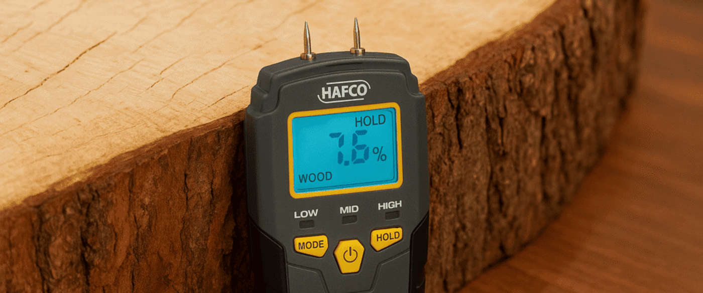 Moisture-meter-checking-wood-moisture-level-for-quality-and-safety-in-woodworking