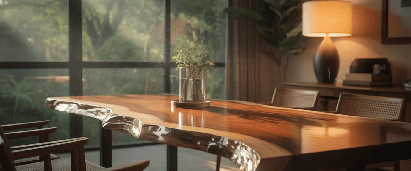 Austin vs Dallas: How Climate Affects Your Live Edge Investment image