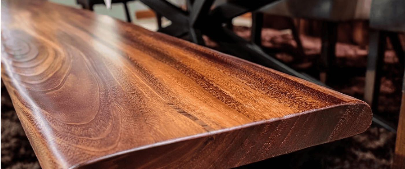 What Are The Different Types & Style Of Dining Tables? image