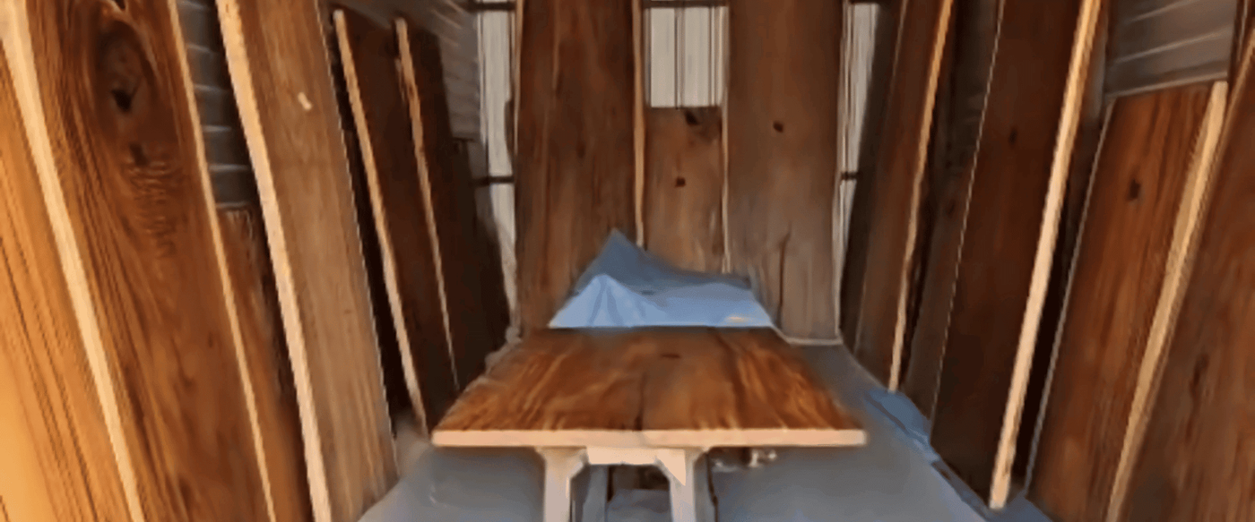 Virtual Tour Of Moruxo Showroom in Austin, TX image