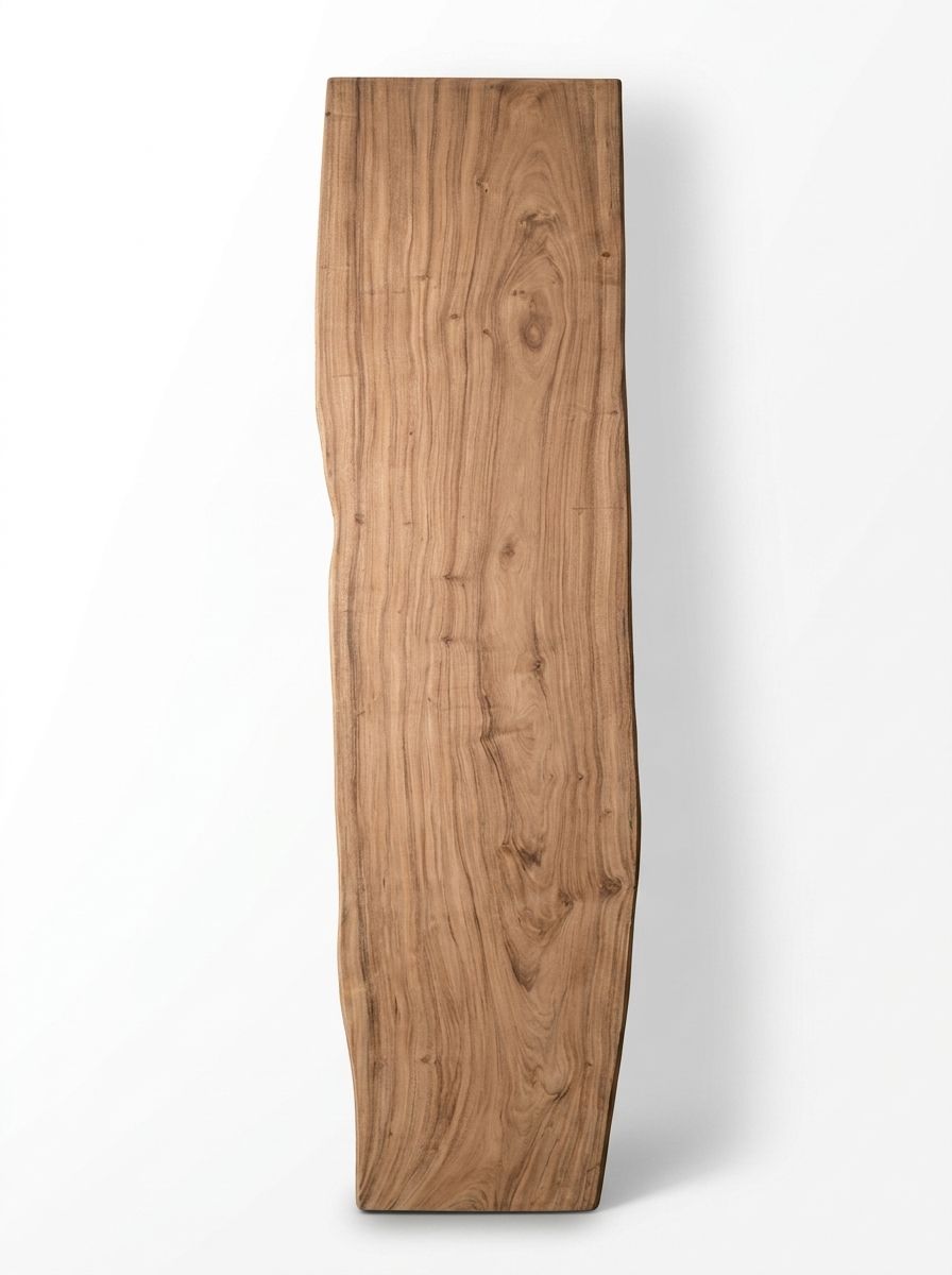 C1 Unfinished Slab