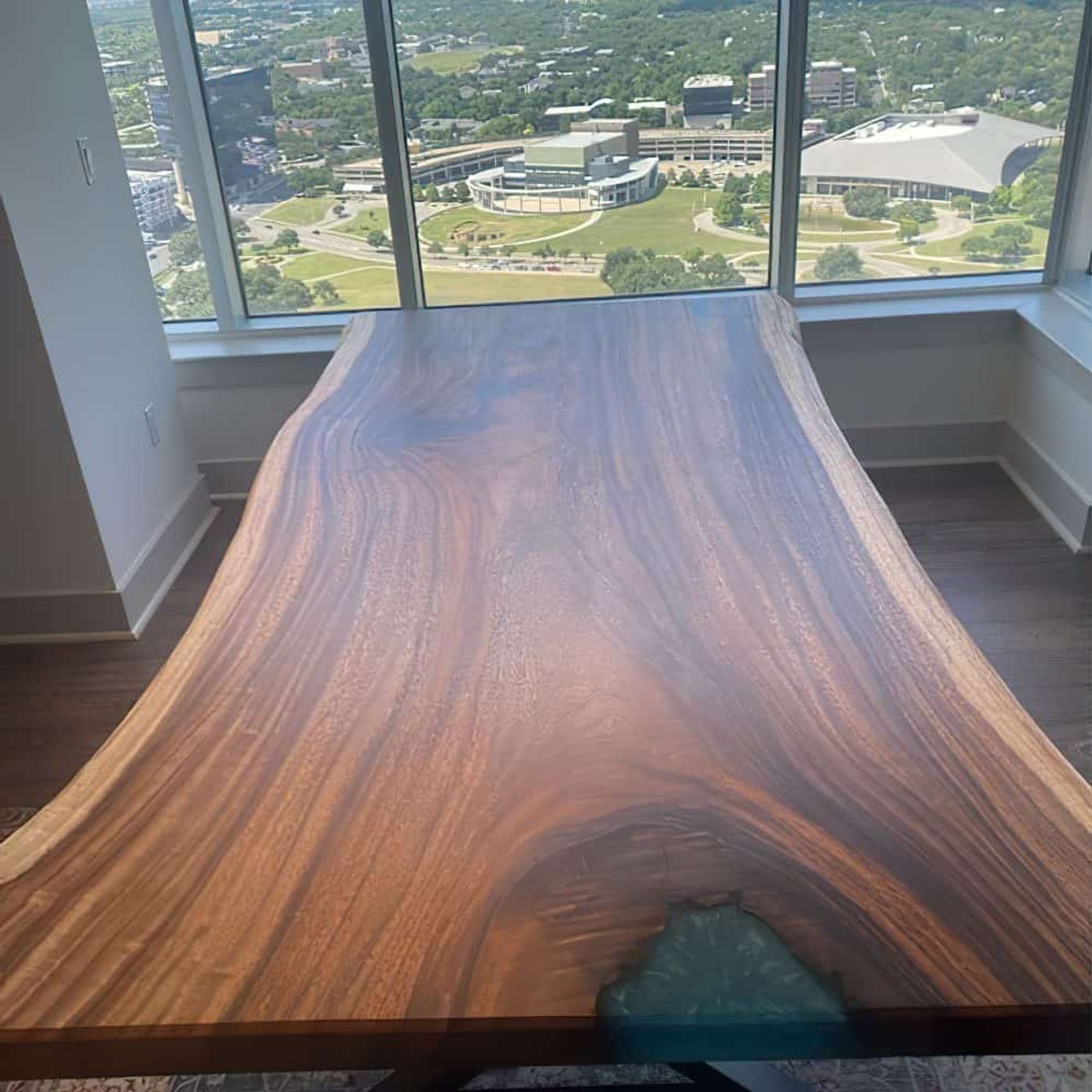 Designer furniture