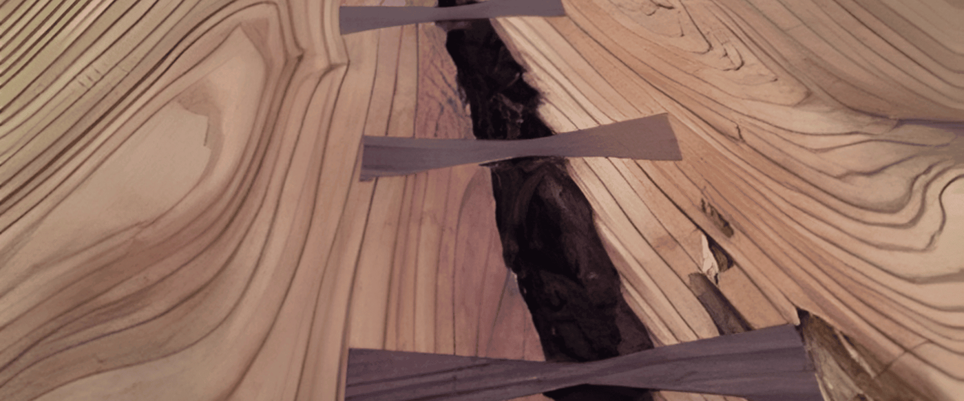 Best Finishes for Walnut Live Edge Tables image
