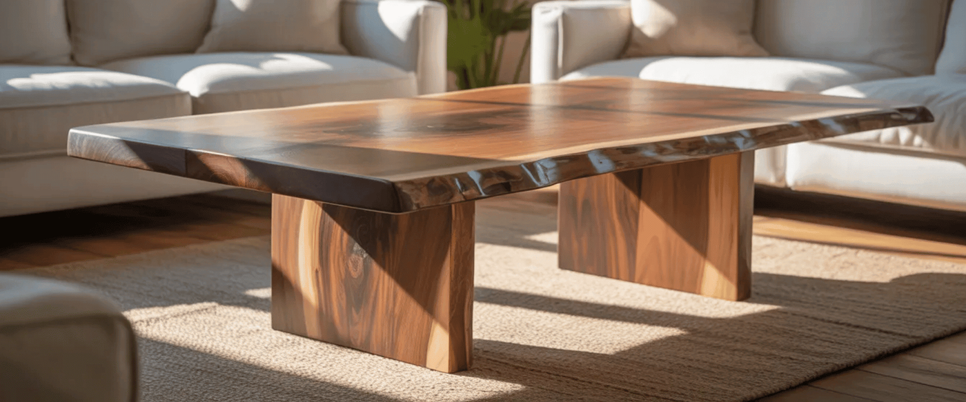 Raw vs Finished Slabs: Which Should You Purchase? image