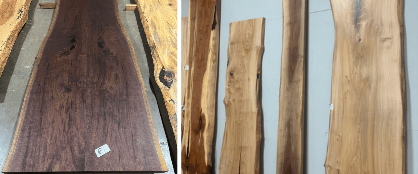 How We Price Individual Slabs: The Factors We Consider image