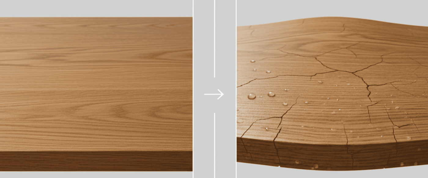 Lake Travis Vacation Homes: Furniture That Withstands Humidity image