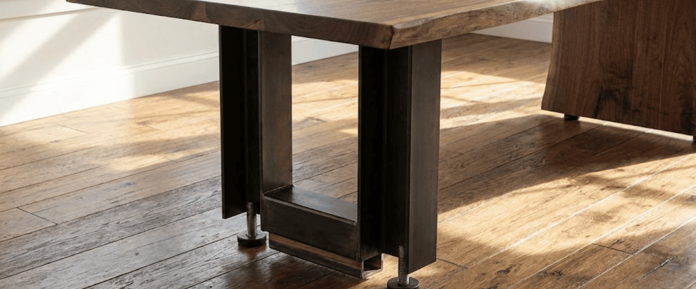 First Placement Mistakes: Common Setup Errors image