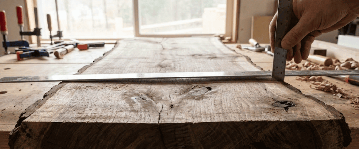 Customer Returns: What Actually Goes Wrong and How Often image